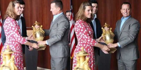 20190813_US Embassy Returns Vases.jpg